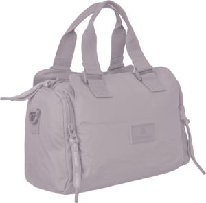 Bolsa Compacta BOBO Elegante